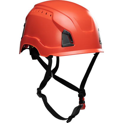 PIP 280-HP1490RV – product image 7