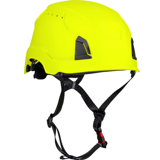 PIP 280-HP1490RV – product image 4