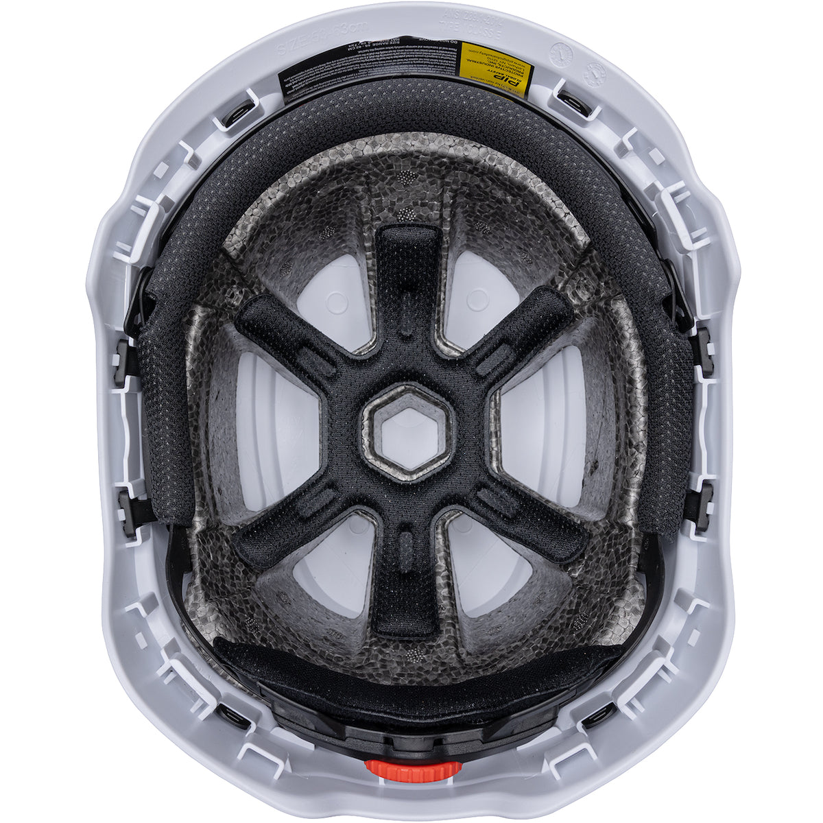 PIP 280-HP1490R – product image 9