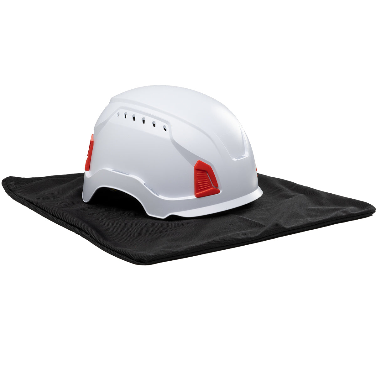 PIP 280-HP1491BAGB – product image 2