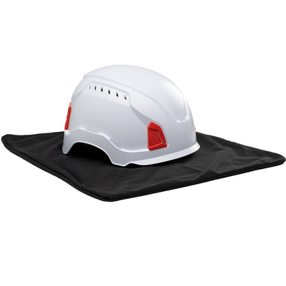 PIP 280-HP1491BAGB – product image 2