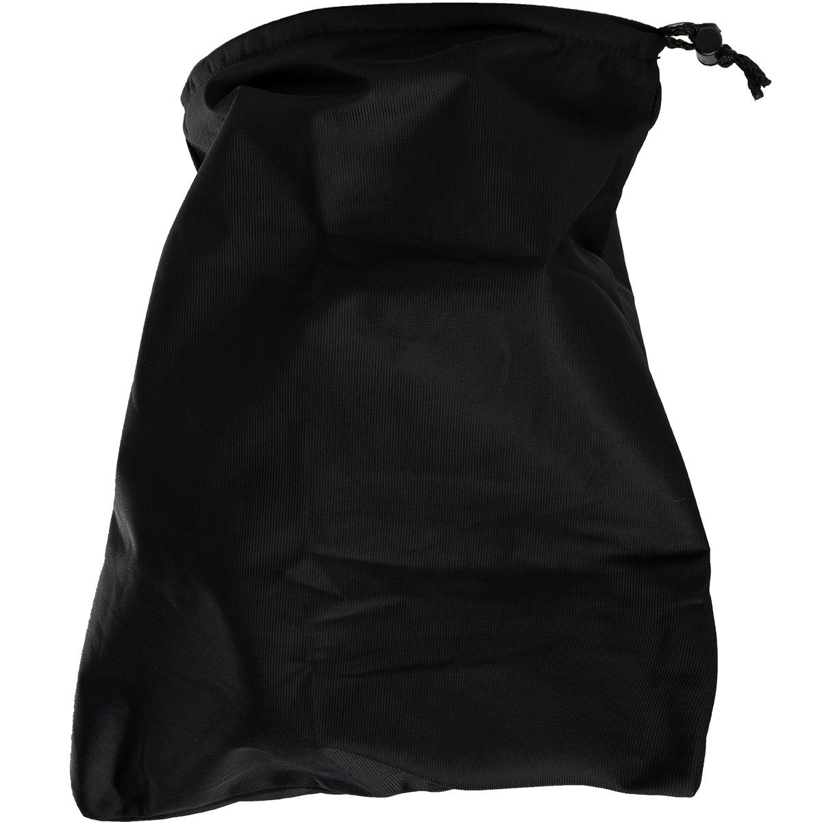 PIP 280-HP1491BAGB – Basic Storage Bag for Traverse™ Safety Helmets