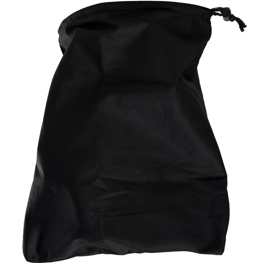 PIP 280-HP1491BAGB – Basic Storage Bag for Traverse™ Safety Helmets