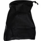 PIP 280-HP1491BAGB – Basic Storage Bag for Traverse™ Safety Helmets