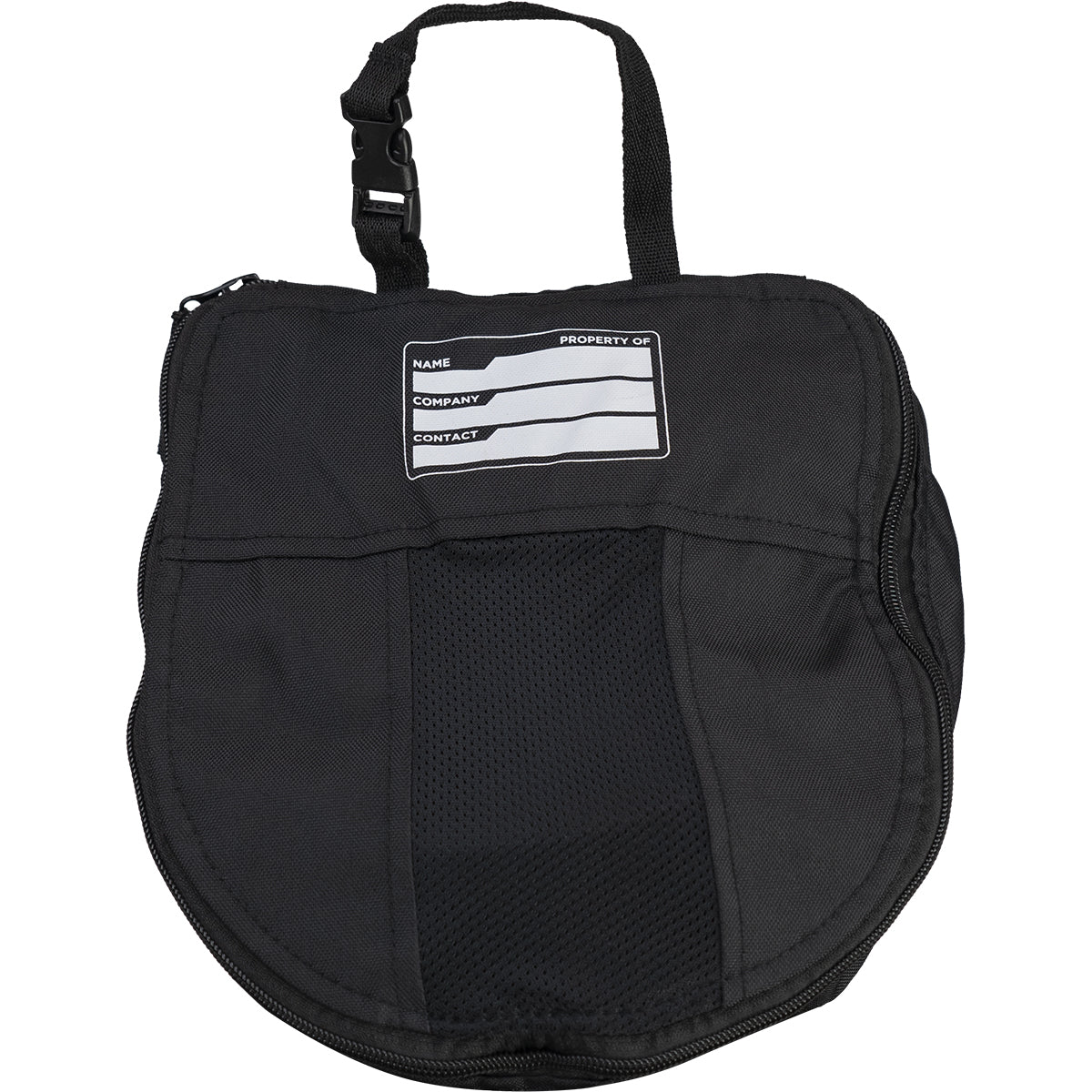 PIP 280-HP1491BAGD – Deluxe Storage Bag for Traverse™