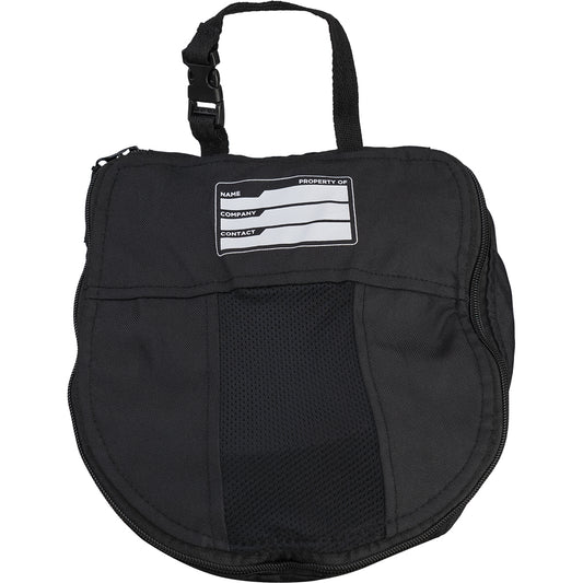 PIP 280-HP1491BAGD – Deluxe Storage Bag for Traverse™