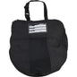 PIP 280-HP1491BAGD – Deluxe Storage Bag for Traverse™