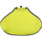PIP 280-HP1491NS Reinforced Polyester Ripstop Neck Shade