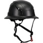 PIP Traverse Full Brim, 280-HP1491RVM-FB Vented, Industrial Climbing Helmet
