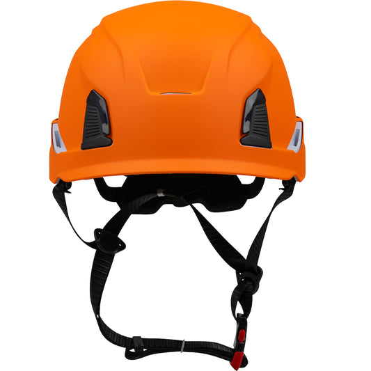 PPE Product - Model HP1491SH