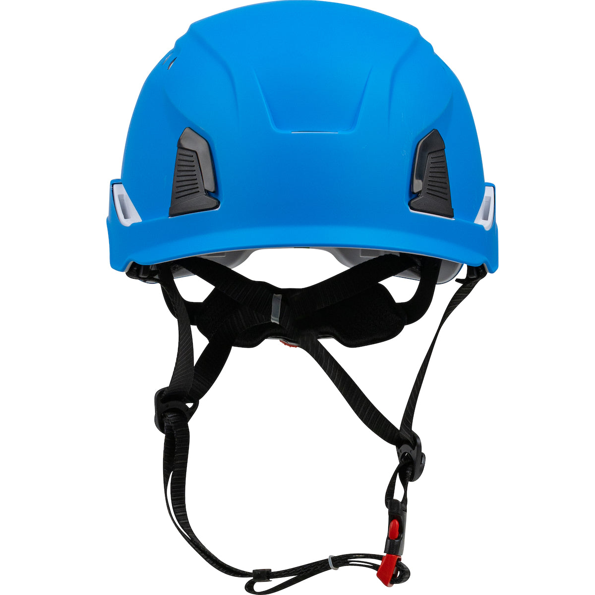 Traverse Vented Polycarbonate Shell Cover