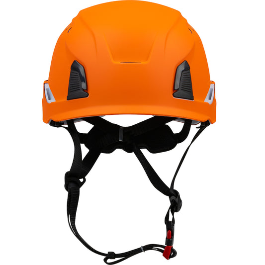 PPE Product - Model HP1491SHV