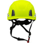 Traverse Vented Polycarbonate Shell Cover