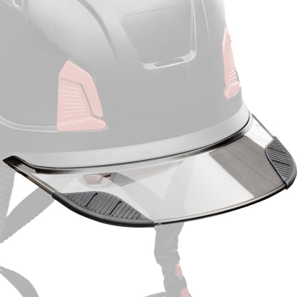 PIP Hard Hat - Model HP1491SUN