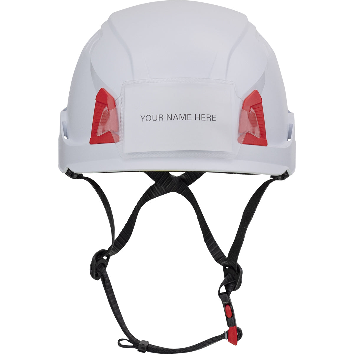PIP 280-HP1491TAG – product image 3