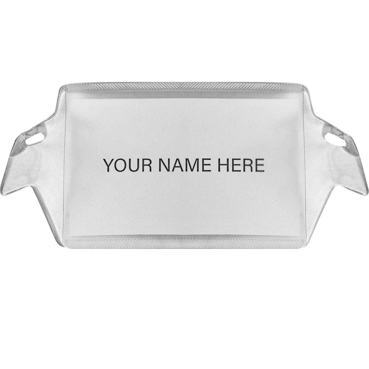 PIP 280-HP1491TAG – product image 2