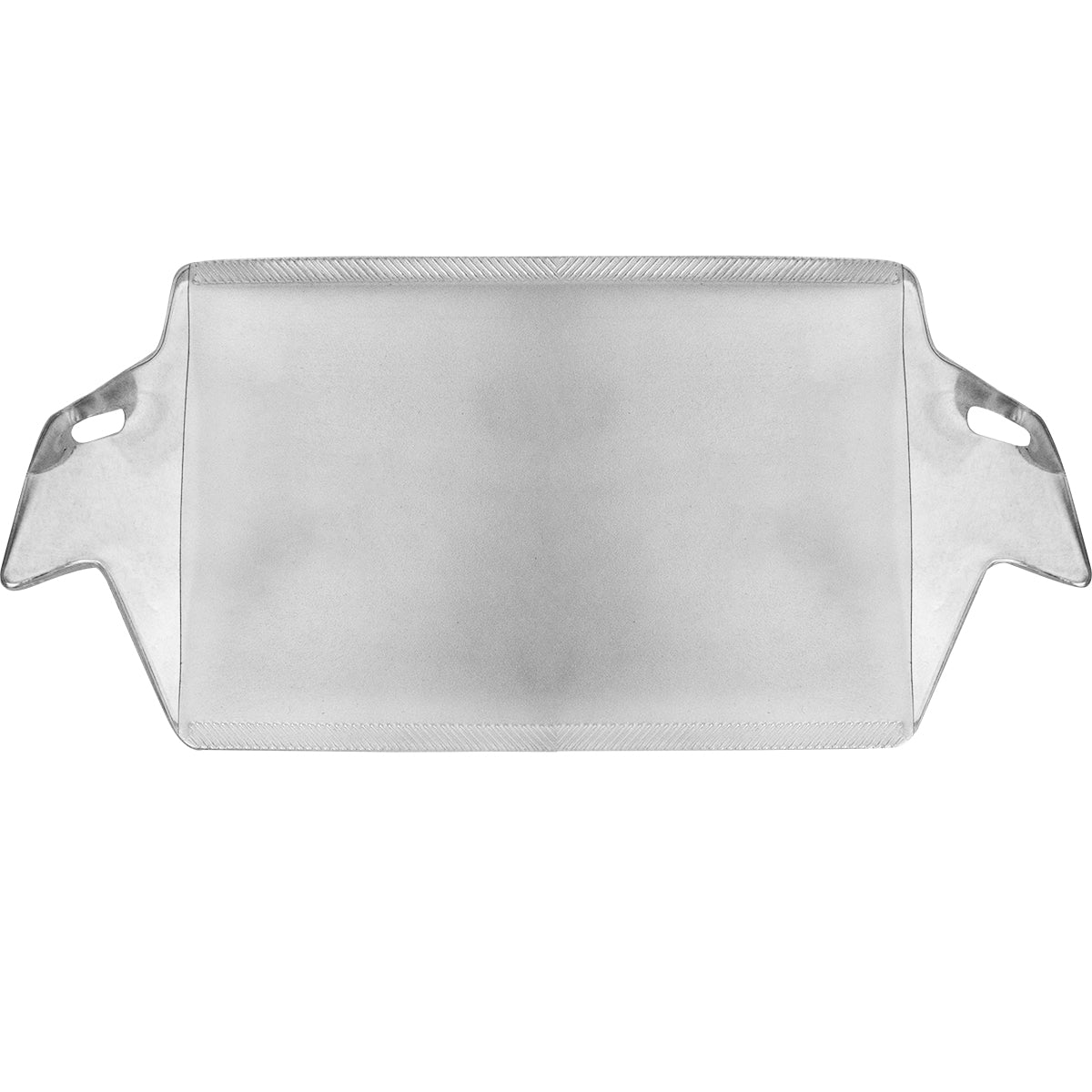 PIP 280-HP1491TAG – Vinyl Name Tag holder for Traverse™