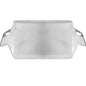 PIP 280-HP1491TAG – Vinyl Name Tag holder for Traverse™
