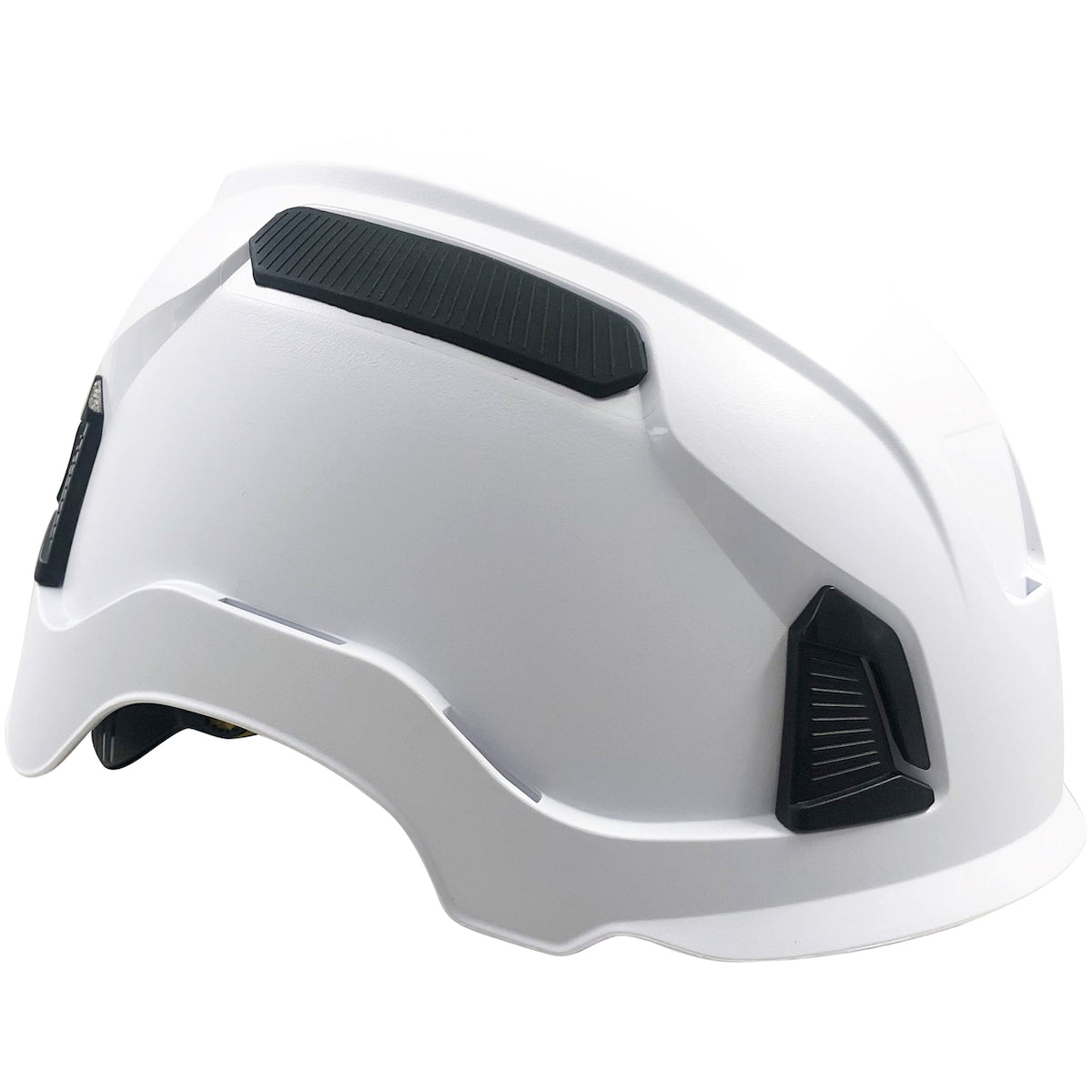 PIP 280-HP1491VC – Traverse™ Safety Helmet TPR Vent Covers