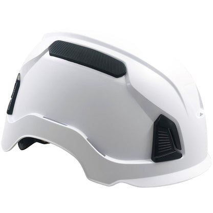 PIP 280-HP1491VC – Traverse™ Safety Helmet TPR Vent Covers