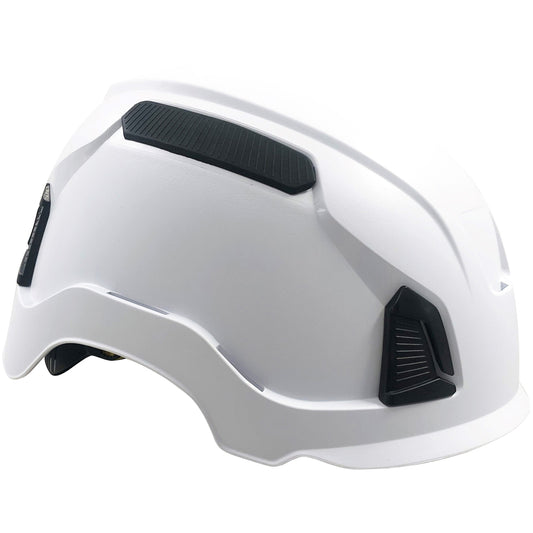 PIP 280-HP1491VC – Traverse™ Safety Helmet TPR Vent Covers