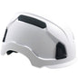 PIP 280-HP1491VC – Traverse™ Safety Helmet TPR Vent Covers