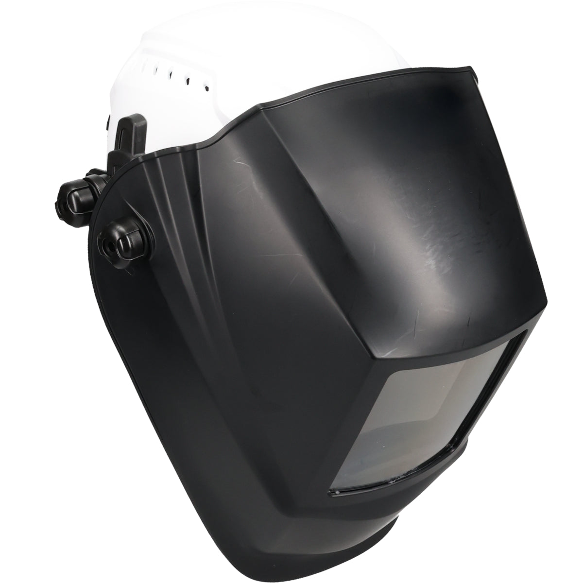 PIP 280-HP1491WELD – product image 2