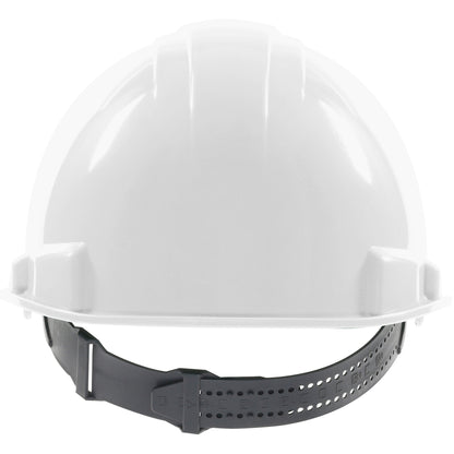 Dynamic 280-HP241 – product image 21
