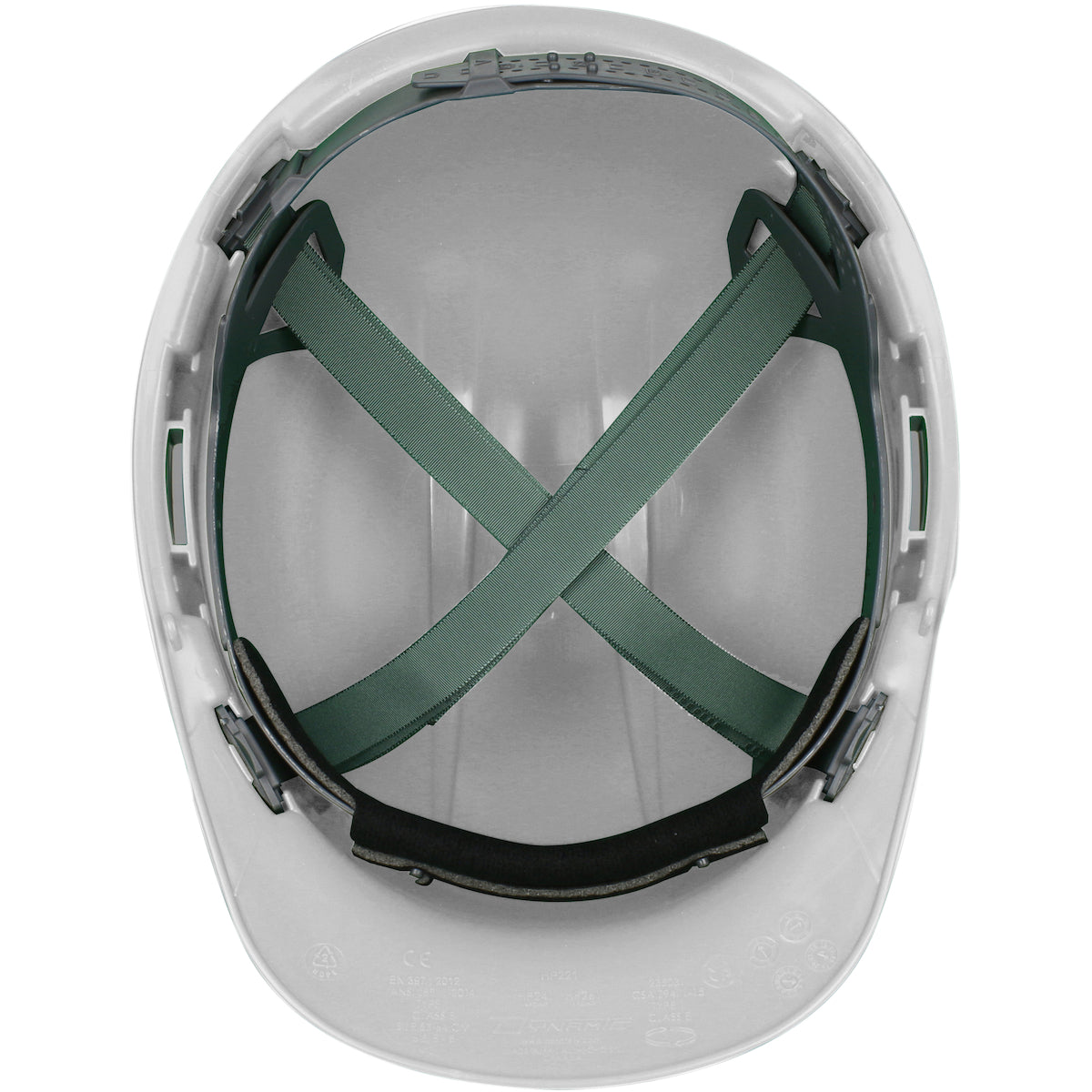 Dynamic 280-HP241 – product image 22