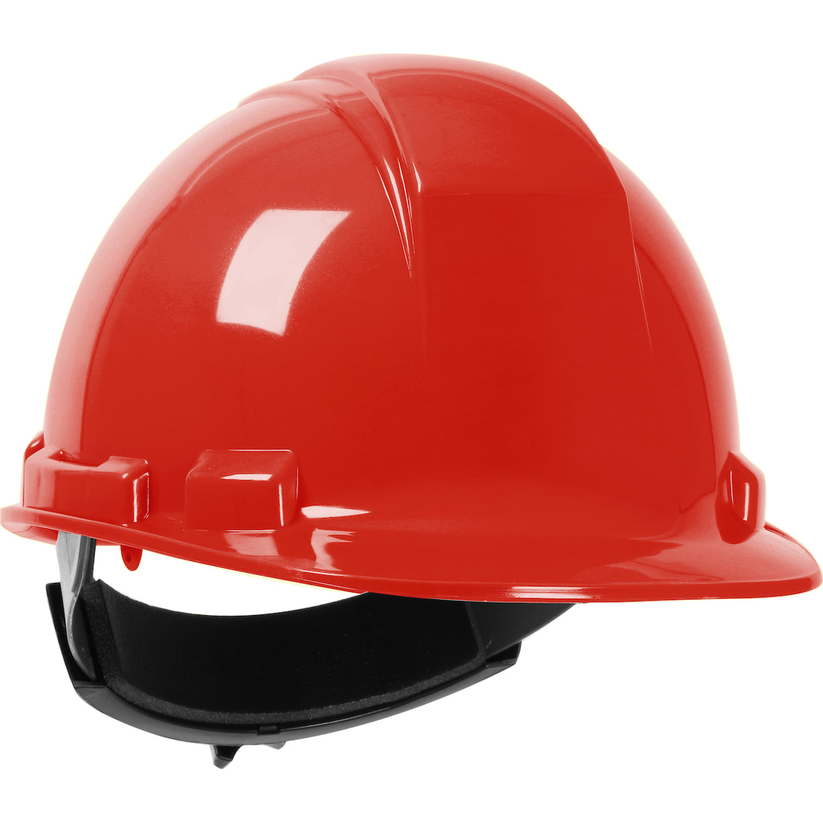 Dynamic 280-HP241 – product image 8