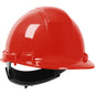 Dynamic 280-HP241 – product image 8