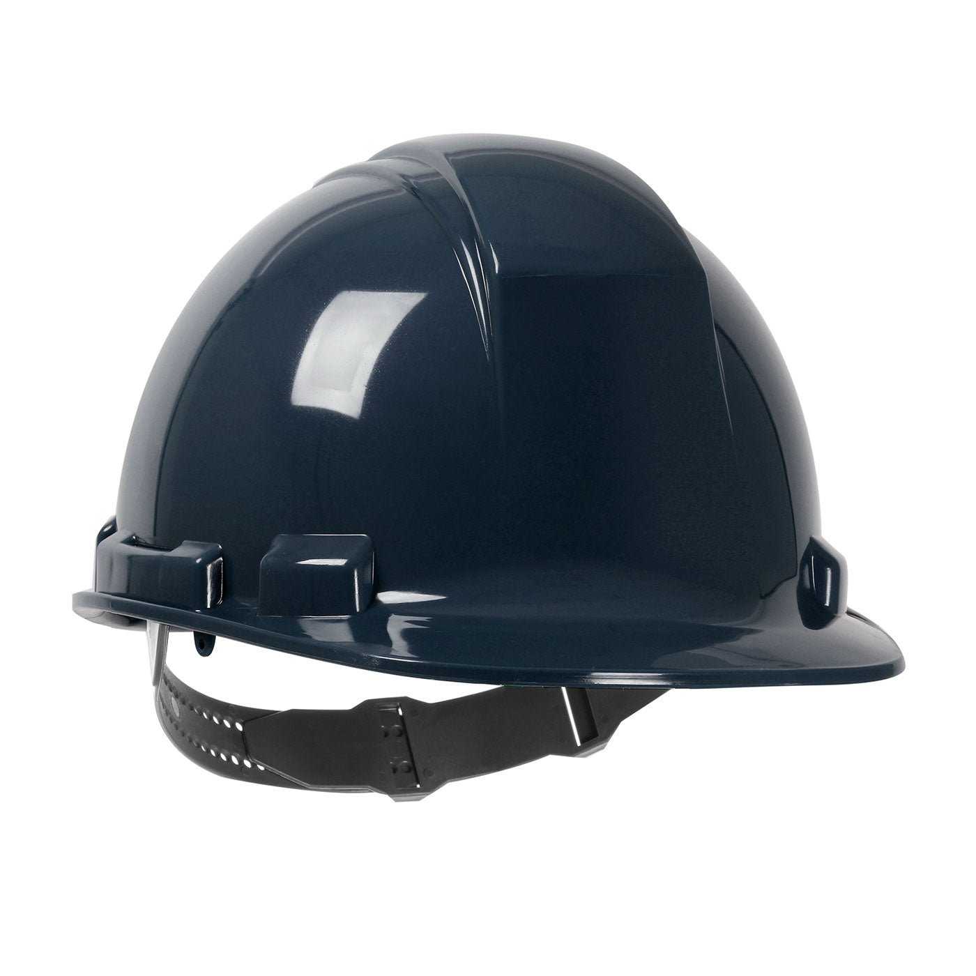 Dynamic 280-HP241 – product image 11