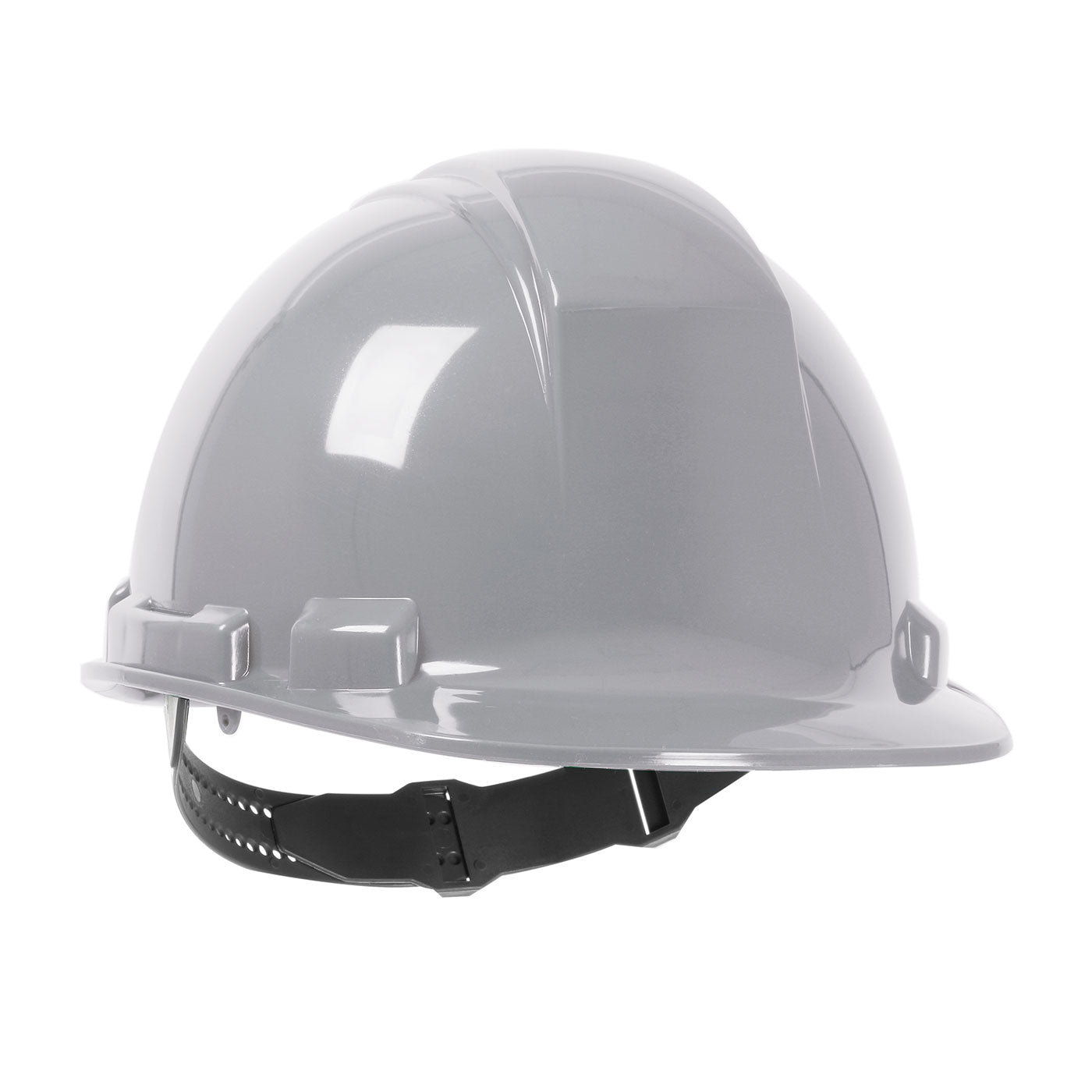 Dynamic 280-HP241 – product image 6