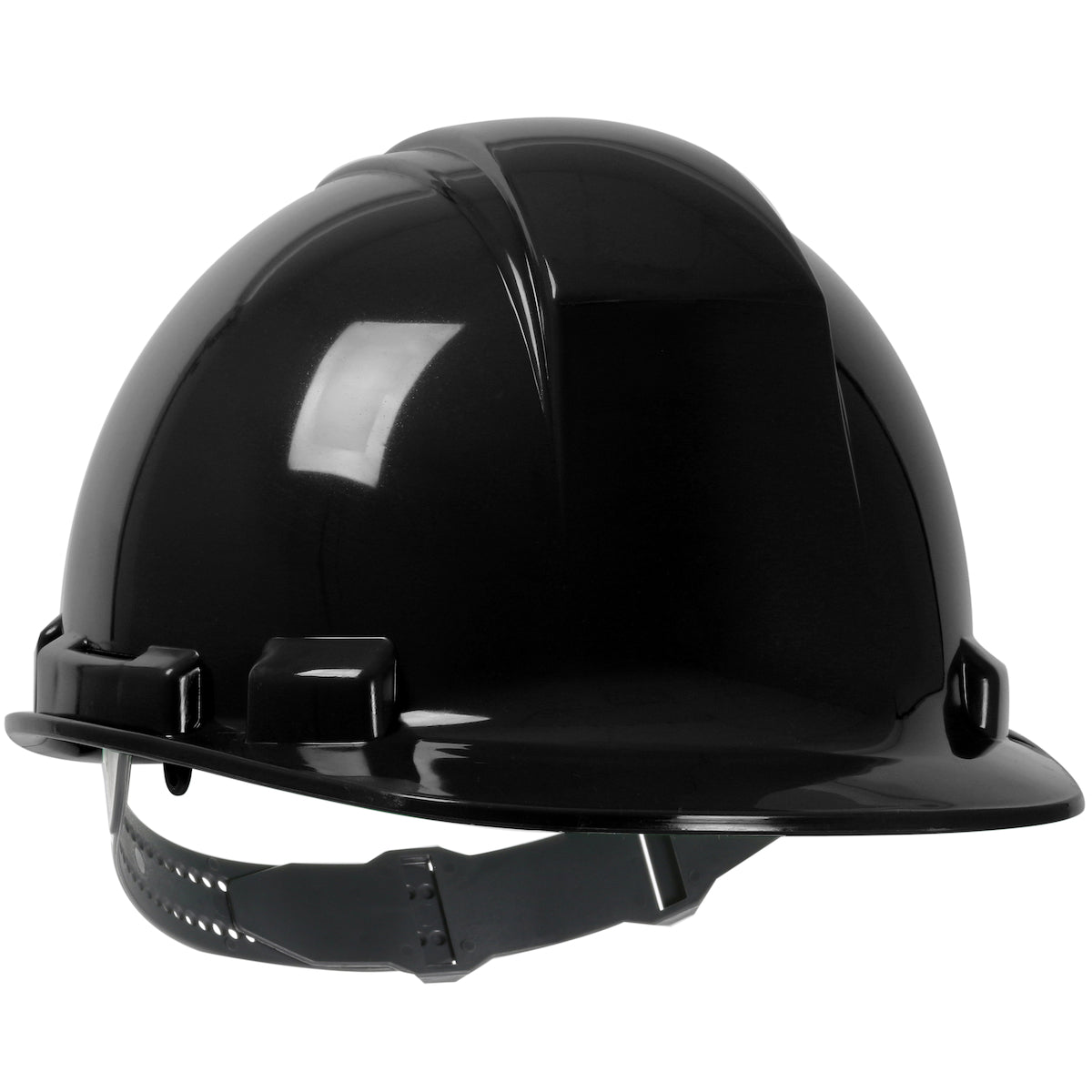 Dynamic 280-HP241 – product image 2