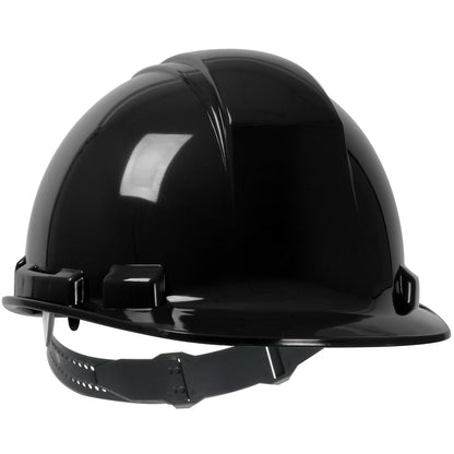 Dynamic 280-HP241 – product image 2
