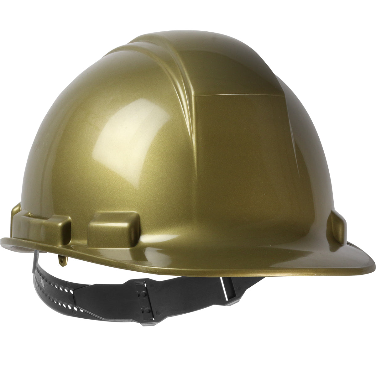 Dynamic 280-HP241 – product image 5