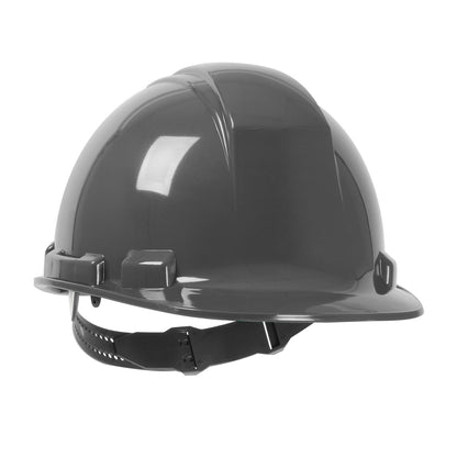 Dynamic 280-HP241 – product image 3