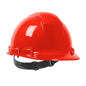 Dynamic 280-HP241 – product image 15