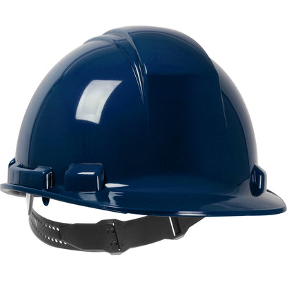 Dynamic 280-HP241 – product image 12