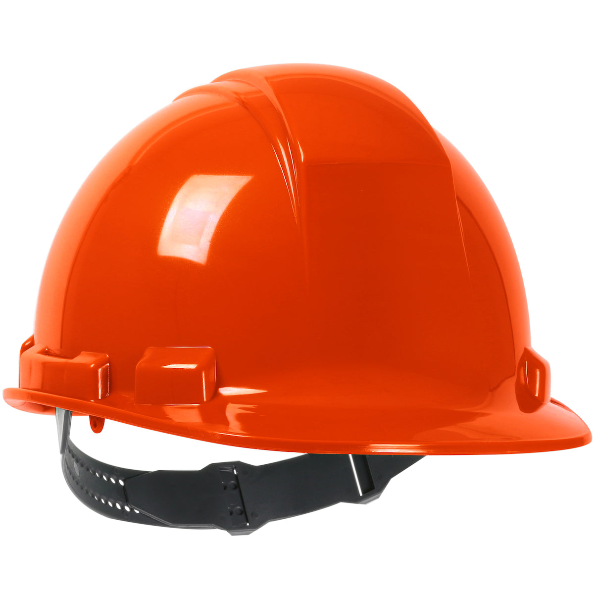 Dynamic 280-HP241 – product image 7