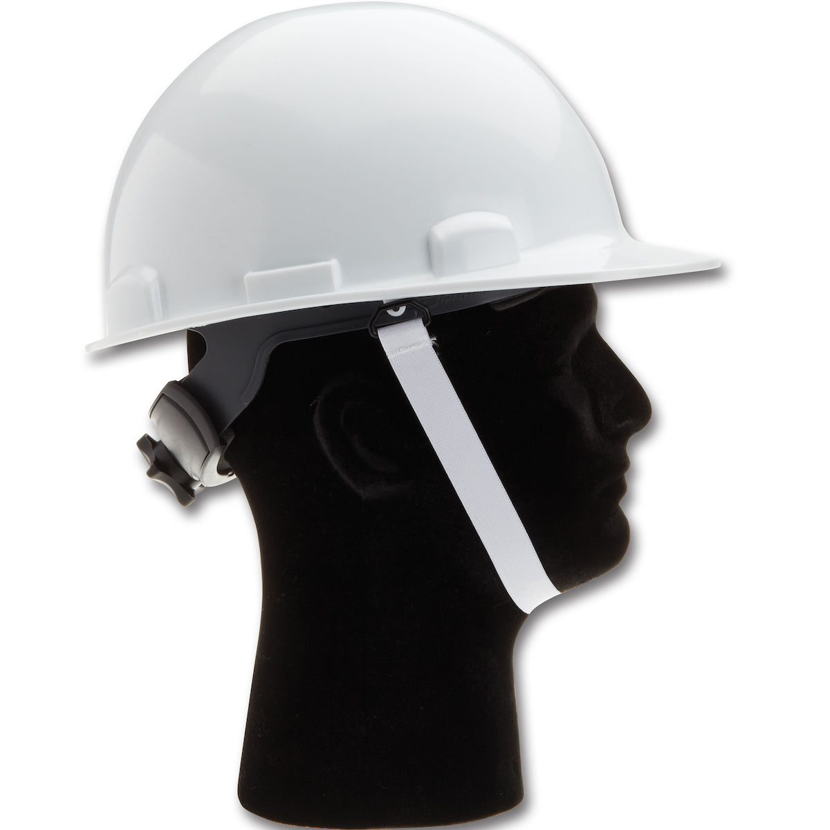 Dynamic 280-HP241C – 2-Point Chin Strap