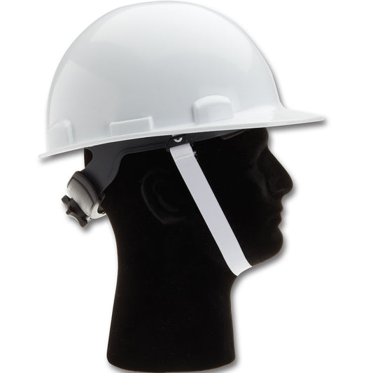 Dynamic 280-HP241C – 2-Point Chin Strap