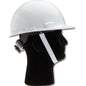 Dynamic 280-HP241C – 2-Point Chin Strap
