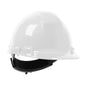 PIP Cap Style Hard Hat - Model HP241R