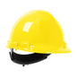 PPE Product - Model HP241R