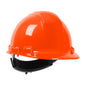 PPE Product - Model HP241R
