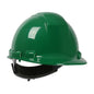 PPE Product - Model HP241R