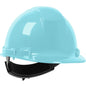 PPE Product - Model HP241R
