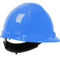 PPE Product - Model HP241R