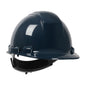 PPE Product - Model HP241R